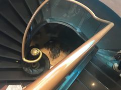 -南京维景国际大酒店(南京博物院店)