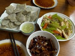 -老北京褡裢火烧·任记