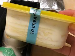 -蜜蜂小象·榴莲千层蛋糕(时代汇11栋店)