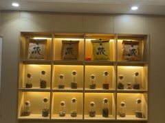-树厨贵州菜(铜仁花果山店)