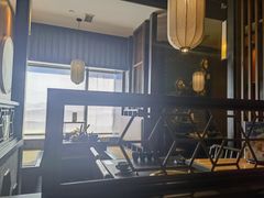 -湊湊火锅·茶憩(和平大悦城店)