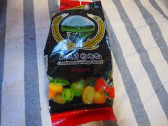 -百年义利(甜水园东里店)