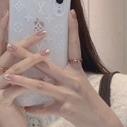 -沐白•盛妍日式美甲美睫