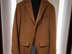 -Massimo Dutti(合生汇店)