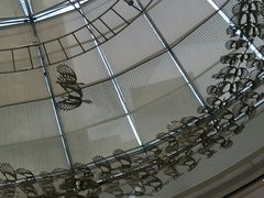 -虾吃虾涮虾火锅(金牛万达店)