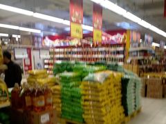 -华润万家(M2香港名都店)