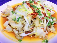 -林之六八·6886大连老菜馆