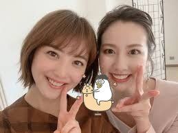 -SKINIST丽铂医疗美容
