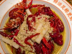 -拙大师·龙虾四季排档·夜宵至凌晨4点(唯亭店)