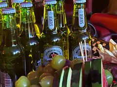 -MAO Livehouse西安