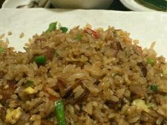 -味千拉面(双井店)