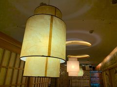 大堂-文立新麻辣烫(合生汇21街区店)
