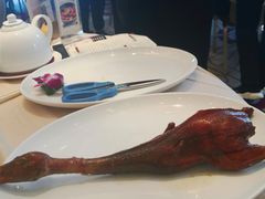 -金苑海鲜酒家(来魅力店)