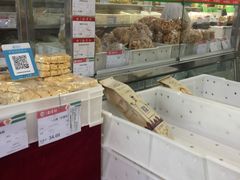 -北京稻香村(白纸坊店)