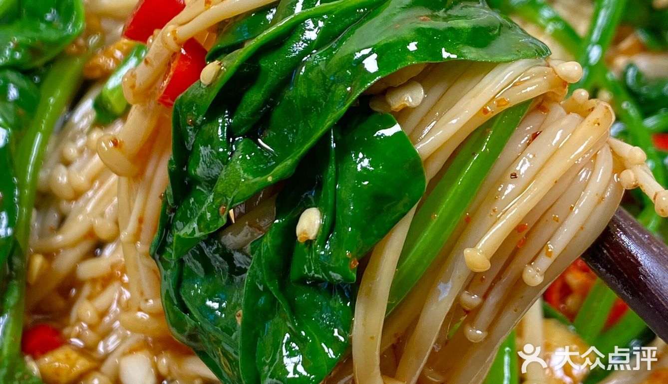 想告诉全世界…这玩意真的巨巨巨掉秤！！