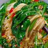 想告诉全世界…这玩意真的巨巨巨掉秤！！