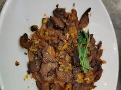 -聚福宝合苑食府(南头镇店)