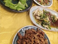 -粤·向群饭店(泮塘路店)