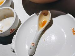 -大鸭梨烤鸭(顺义石园店)