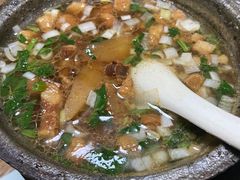 -王明古法砂锅居(开化寺店)