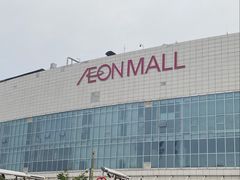 -永旺梦乐城(金银潭店)