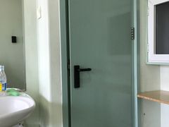 -首都医科大学附属北京地坛医院