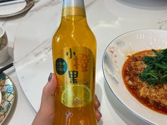 -牧场烧烤餐饮广场