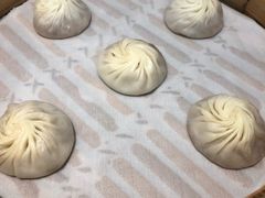 -鼎泰丰(国贸商城店)