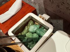 -添萬囍·天津三鲜捞面(天河城店)