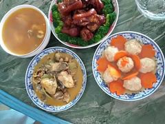 -天鹅到家·保姆月嫂育儿嫂(蔚蓝海岸店)