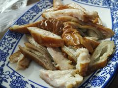 -惠记粉汤羊血(小南门店)