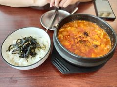 -青春分食(仙林大学城店)