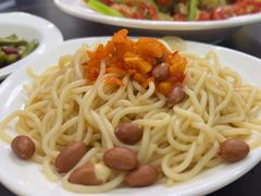 -一起吃小龙虾·海鲜(海珠店)