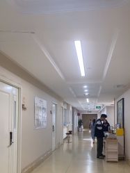 -画美医疗美容医院