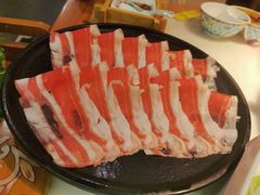 -聚宝源(潞城店)