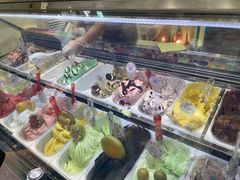 -柠檬车露(卖草地店)