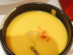 -味钱塘·钱塘浙宴(宋城之江银泰店)
