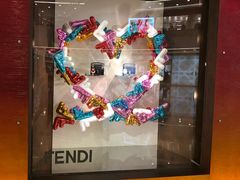 -FENDI(万象城店)