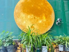 -1819餐厅·团队聚餐·烤串·精酿