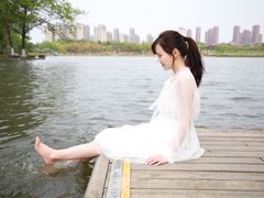 -白塘生态植物园