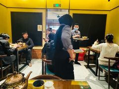 -青海名吃尕张娃非遗烤肉(海湖总店)