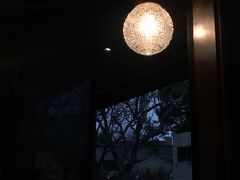 -RUMORS COFFEE ROASTERY鲁马滋咖啡(湖南路店)
