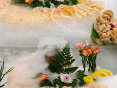 -壹品盛宴(企石店)