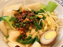 -玉华宫宾馆·餐厅(铜川驻京办店)