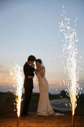 -IDO婚纱摄影(上海旗舰店)