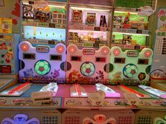 -汤姆熊欢乐世界(罗斯福店)