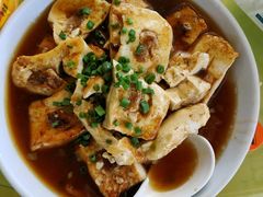 -乡味海鲜农家菜·巽寮土窑鸡(地道美食店)