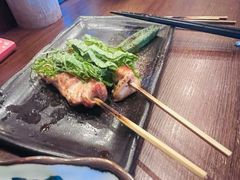 -不急·slowdown·长沙深夜食堂(梅溪湖店)