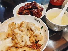 -熙盛源(永乐路店)