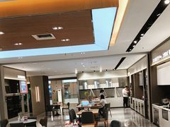-红星美凯龙(浦江店)
